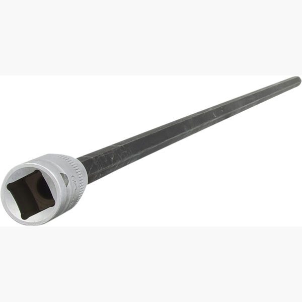 FOT_PRO_VAR_150.1720.2_SALL_AING_V1