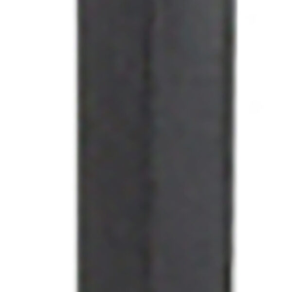 FOT_PRO_VAR_150.1720.4_SALL_AING_V1