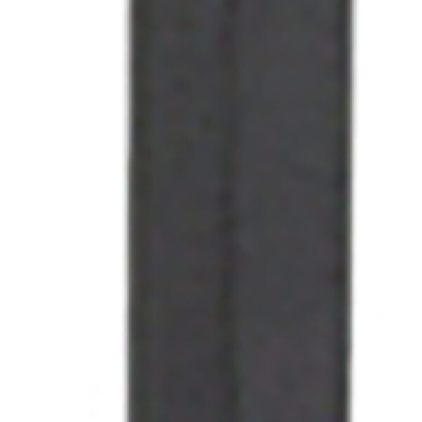 FOT_PRO_VAR_150.1720.6_SALL_AING_V1