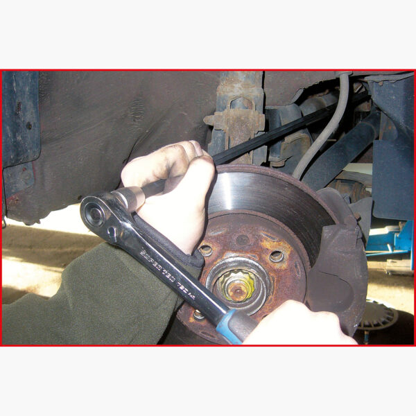 FOT_ANW_ALG_AUTO_150.1725.AW1_SALL_AING_V1