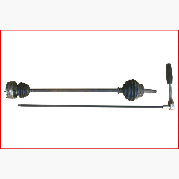 FOT_ANW_ALG_AUTO_150.1725.AW2_SALL_AING_V1