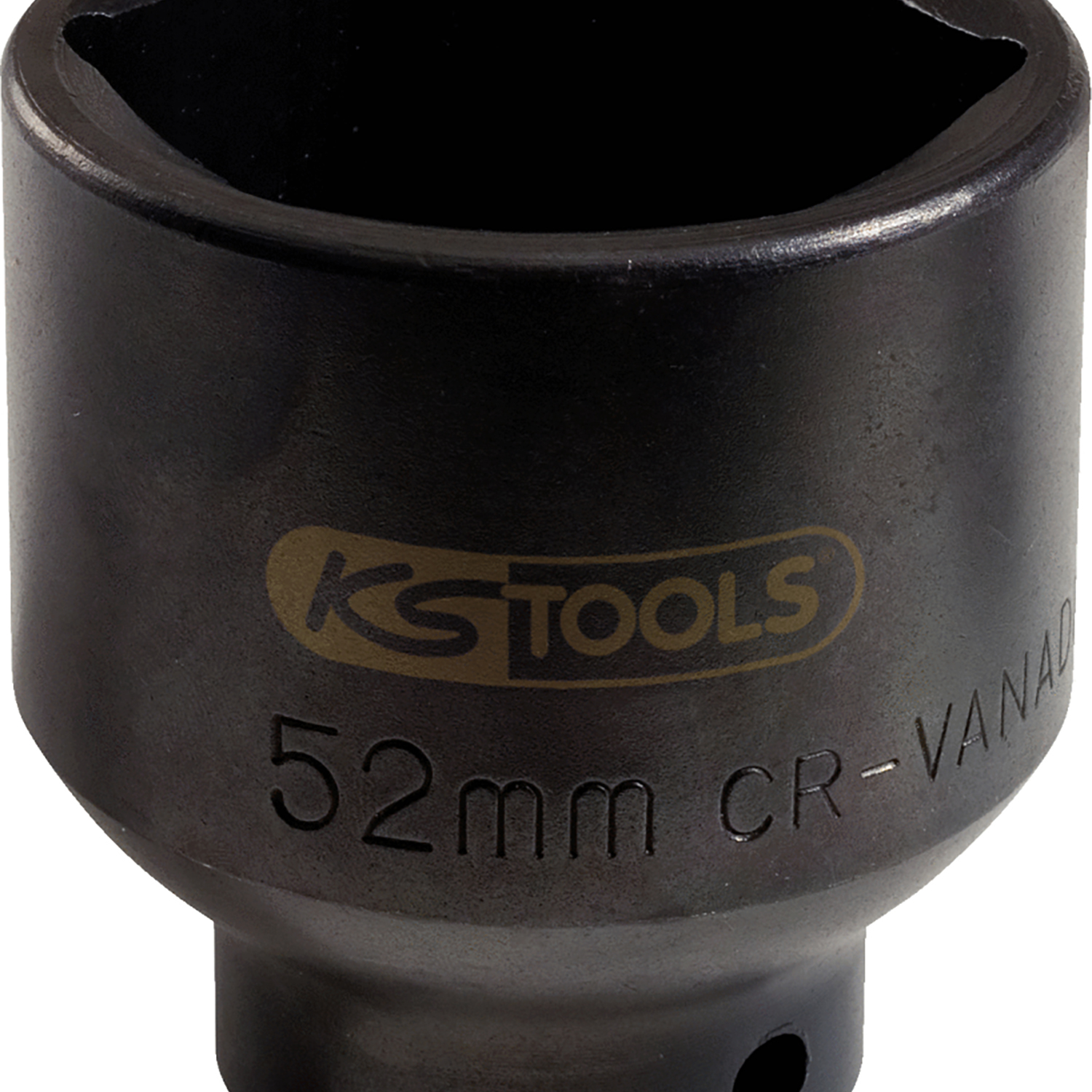 FOT_PRO_ALG_AUTO_150.1719_SALL_AING_V1