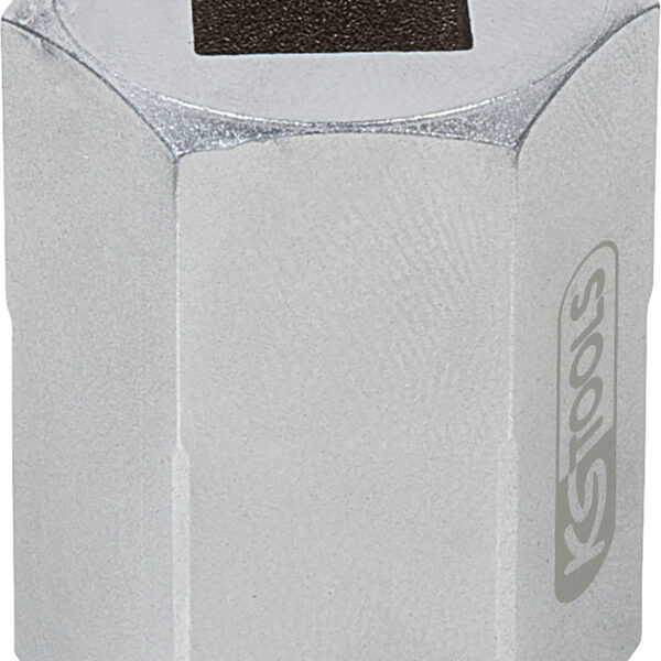 FOT_PRO_ALG_AUTO_150.1712_SALL_AING_V1