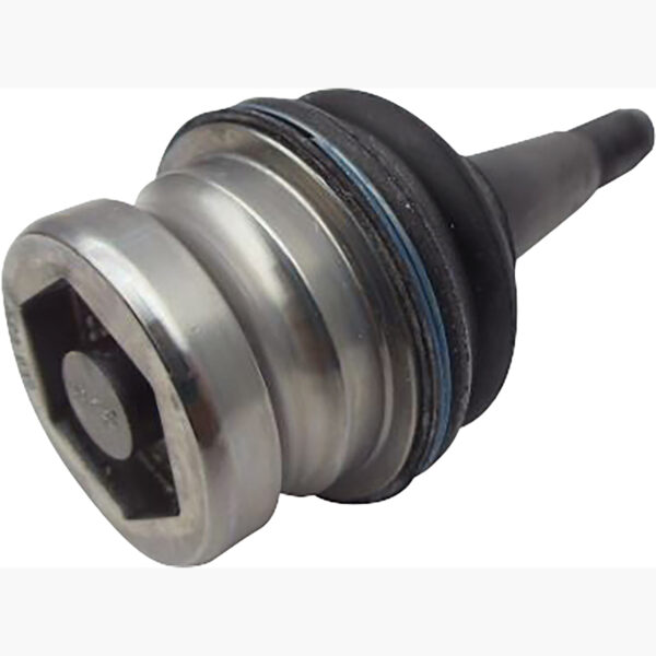 FOT_ANW_ALG_AUTO_150.1712.AW1_SALL_AING_V1