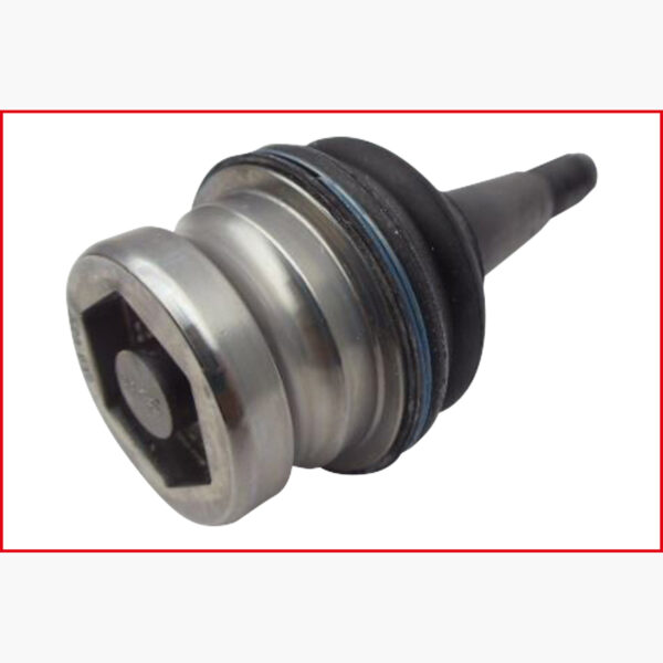 FOT_ANW_ALG_AUTO_150.1712.AW2_SALL_AING_V1