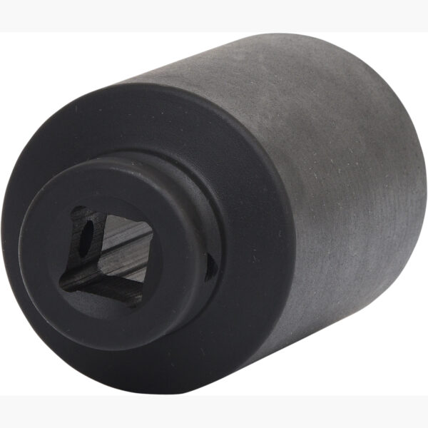 FOT_PRO_VAR_150.1707.2_SALL_AING_V1