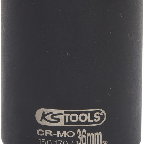 FOT_PRO_VAR_150.1707.4_SALL_AING_V1