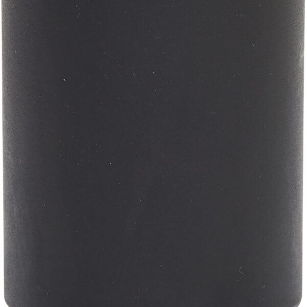 FOT_PRO_VAR_150.1707.6_SALL_AING_V1