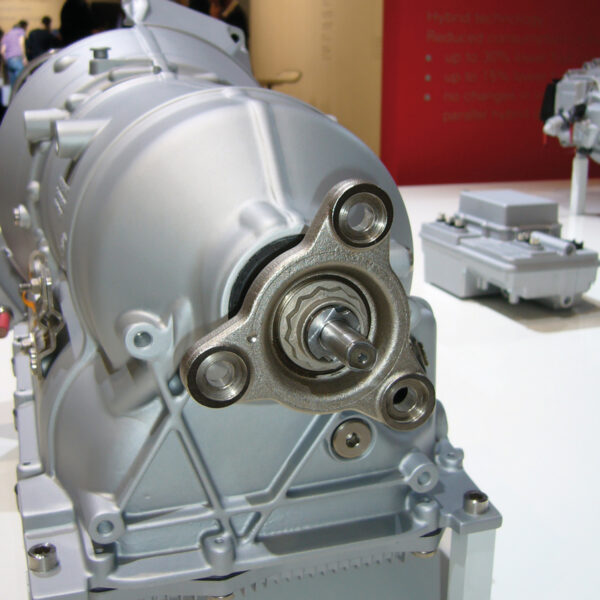 FOT_ANW_ALG_AUTO_150.1700.AW3_SALL_AING_V1