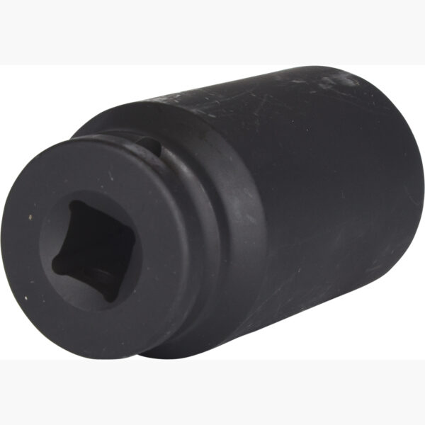 FOT_PRO_VAR_150.1706.2_SALL_AING_V1