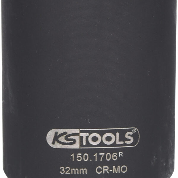 FOT_PRO_VAR_150.1706.4_SALL_AING_V1