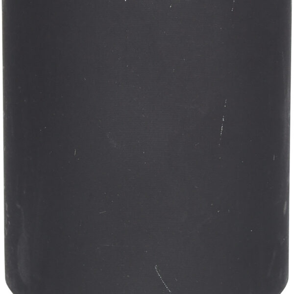 FOT_PRO_VAR_150.1706.6_SALL_AING_V1