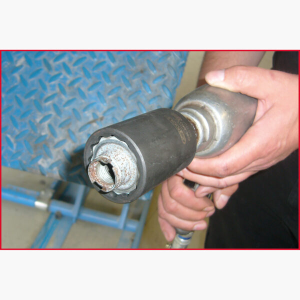 FOT_ANW_ALG_AUTO_150.17XX(03-07).AW2_SALL_AING_V1