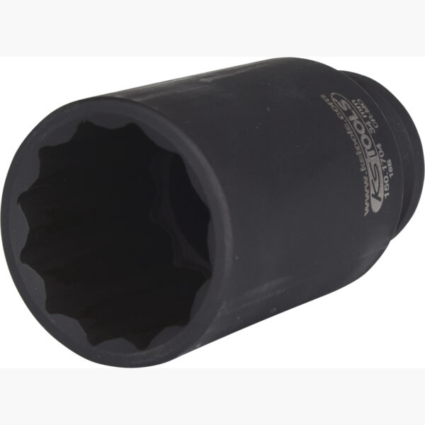 FOT_PRO_ALG_150.1704_SALL_AING_V1