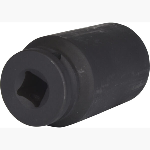 FOT_PRO_VAR_150.1704.2_SALL_AING_V1