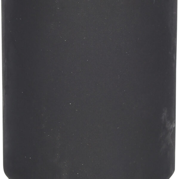 FOT_PRO_VAR_150.1704.6_SALL_AING_V1