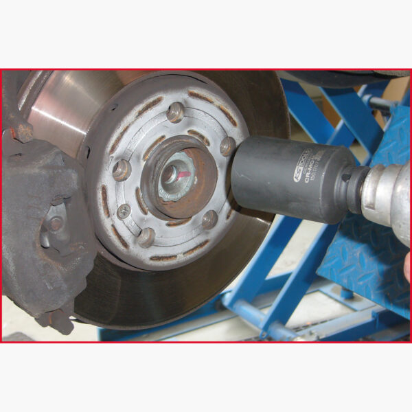 FOT_ANW_ALG_AUTO_150.17XX(03-07).AW1_SALL_AING_V1