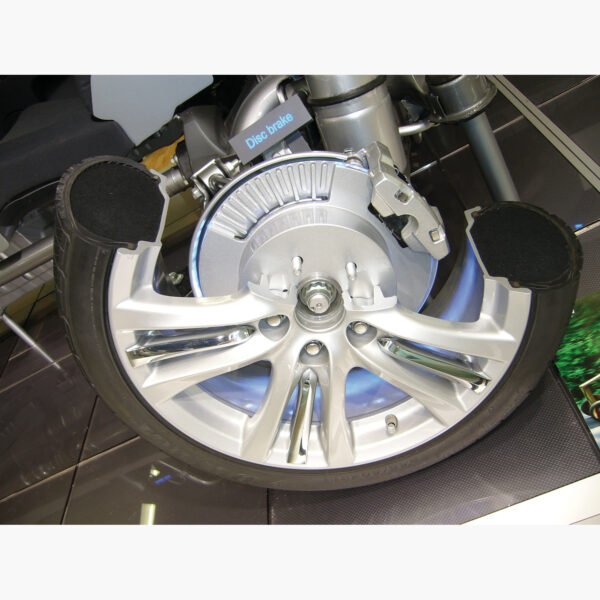 FOT_ANW_ALG_AUTO_150.1700.AW4_SALL_AING_V1