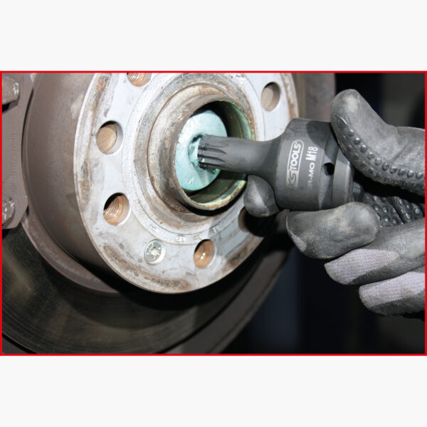 FOT_ANW_ALG_AUTO_150.1701.AW2_SALL_AING_V1