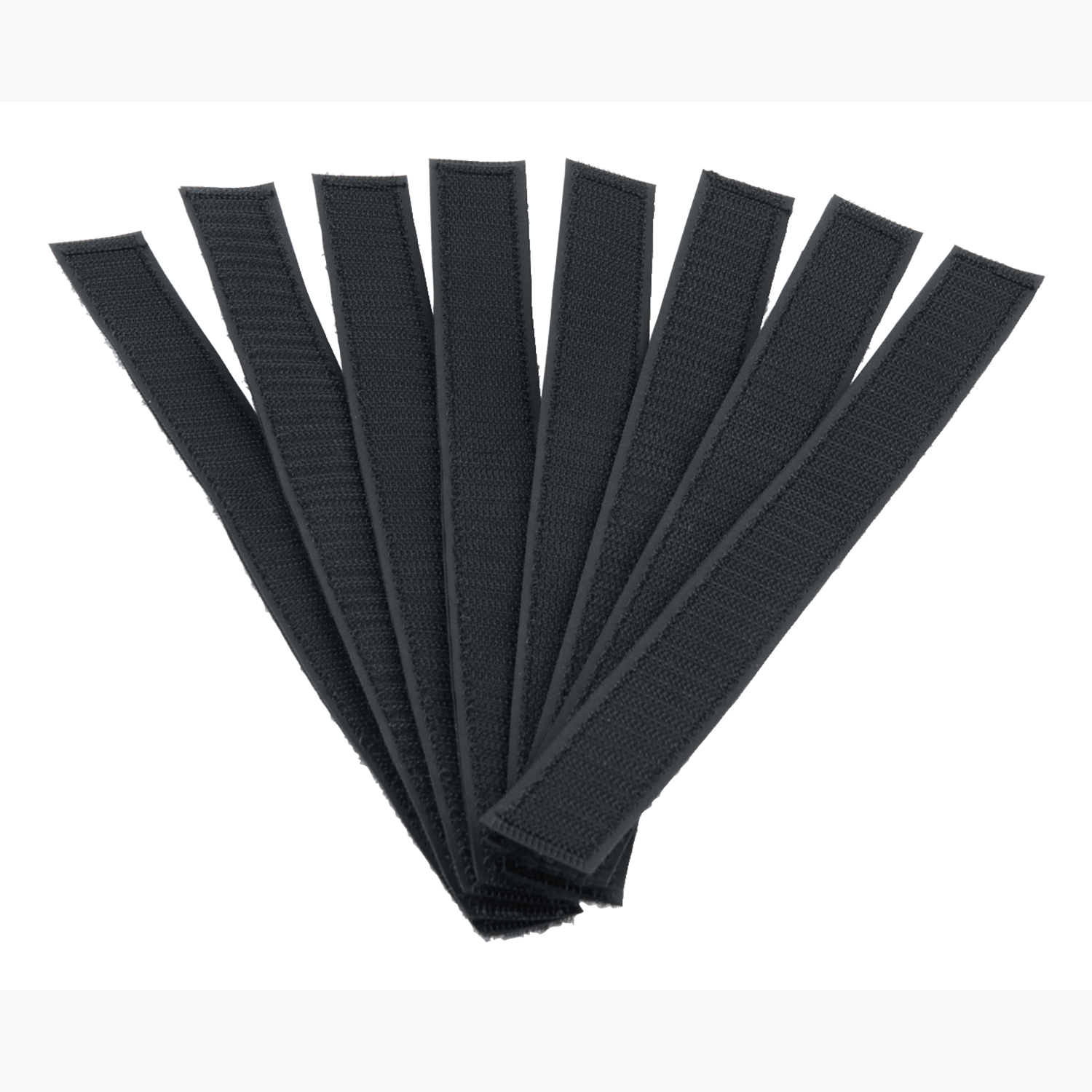 FOT_PRO_ALG_AUTO_150.1695-4_SALL_AING_V1