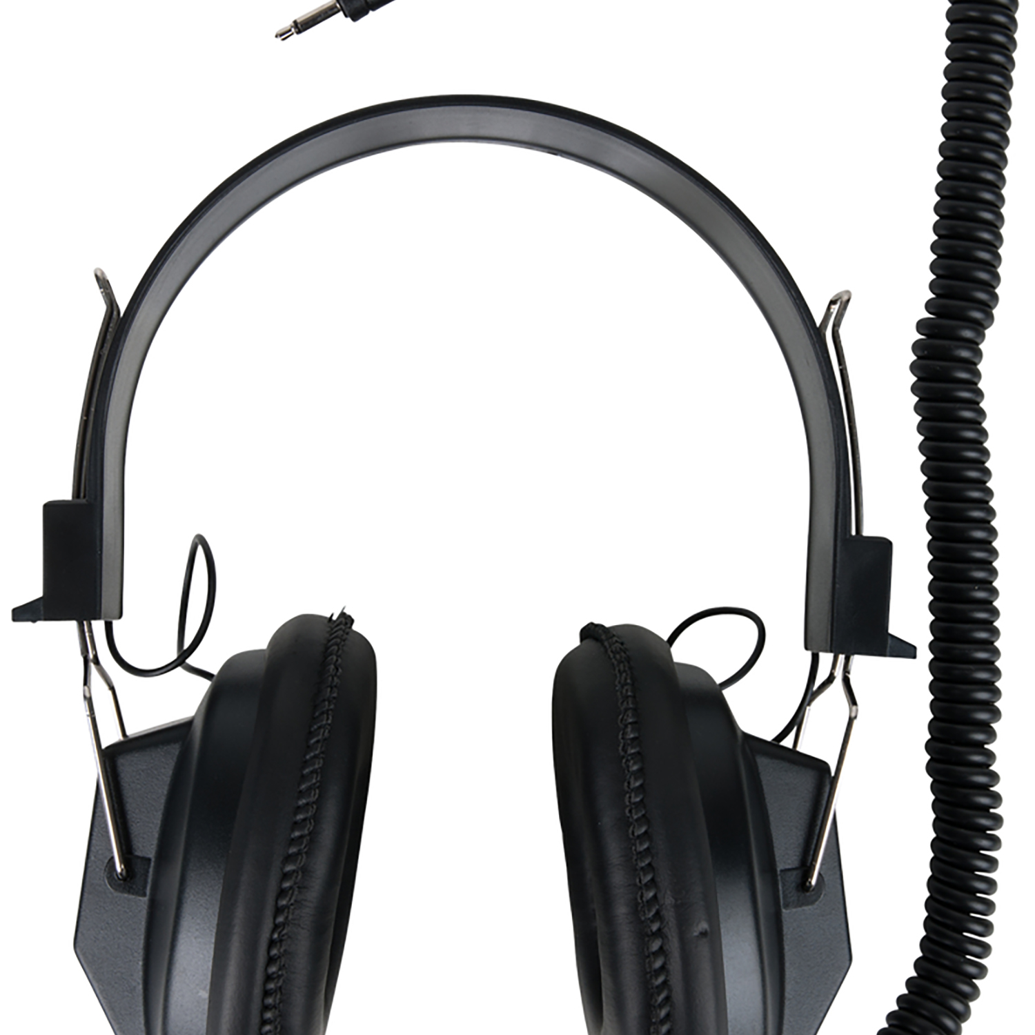 FOT_PRO_ALG_AUTO_150.1695-1_SALL_AING_V1