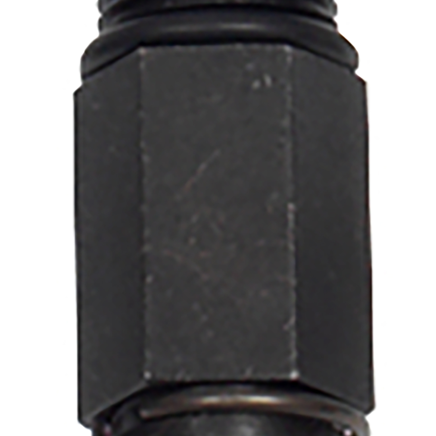 FOT_PRO_ALG_AUTO_150.1694_SALL_AING_V1