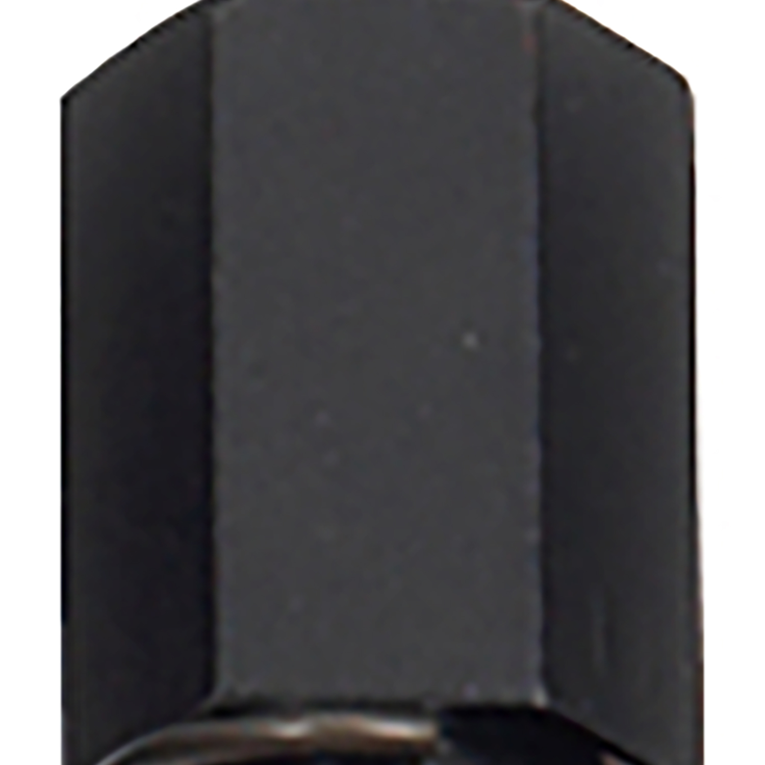 FOT_PRO_ALG_AUTO_150.1692_SALL_AING_V1