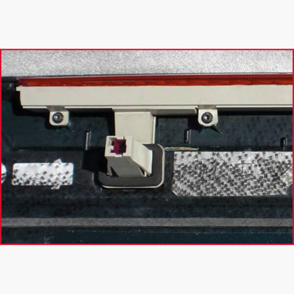 FOT_ANW_ALG_AUTO_150.1691.AW1_SALL_AING_V1