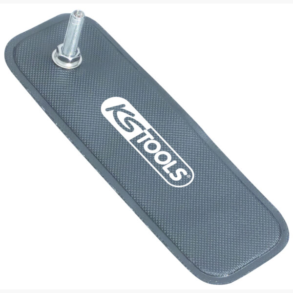 FOT_PRO_ALG_AUTO_150.1688_SALL_AING_V1