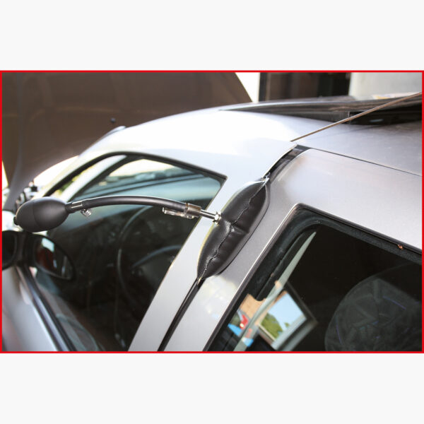 FOT_ANW_ALG_AUTO_150.1685.AW1_SALL_AING_V1