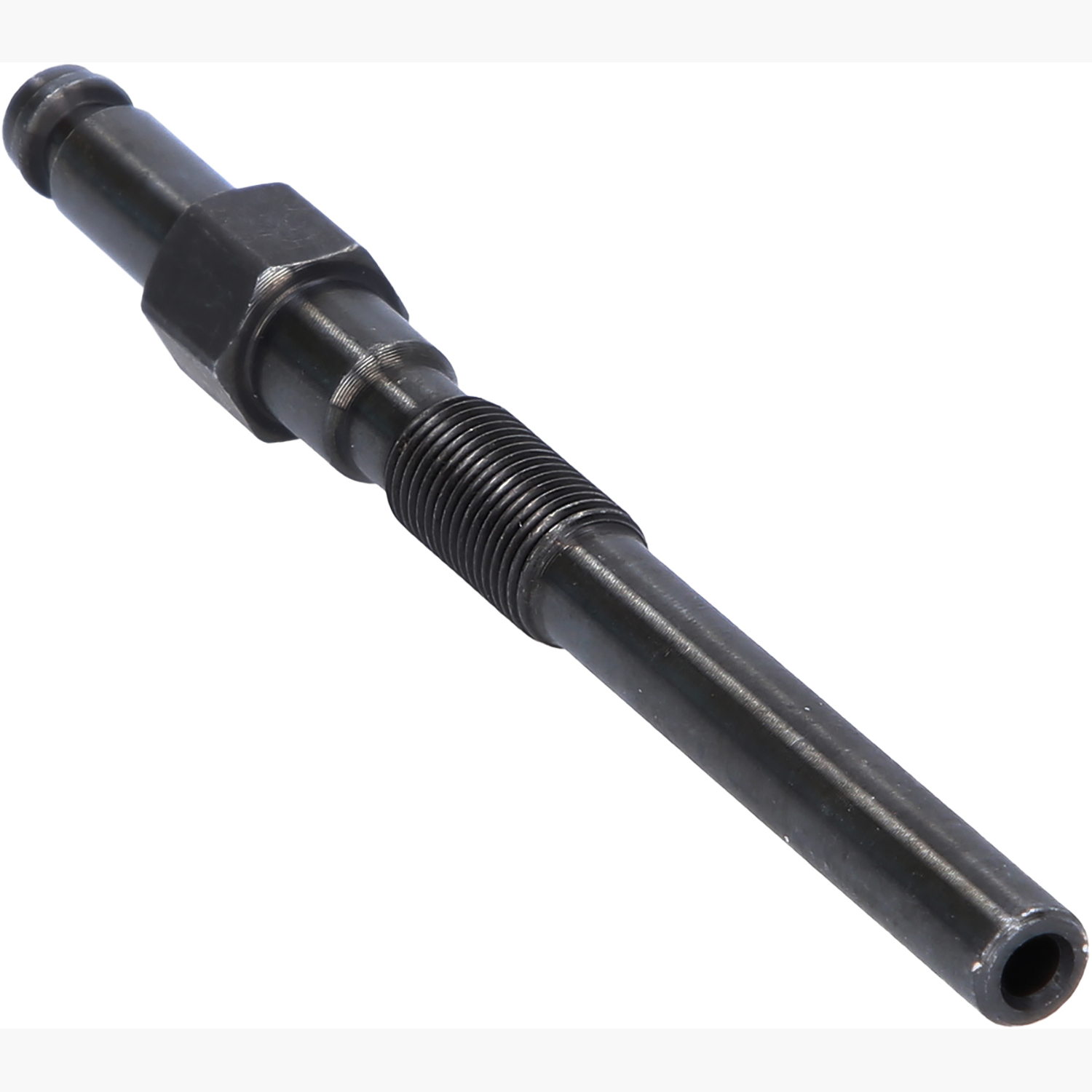 FOT_PRO_ALG_AUTO_150.1680-2_SALL_AING_V1