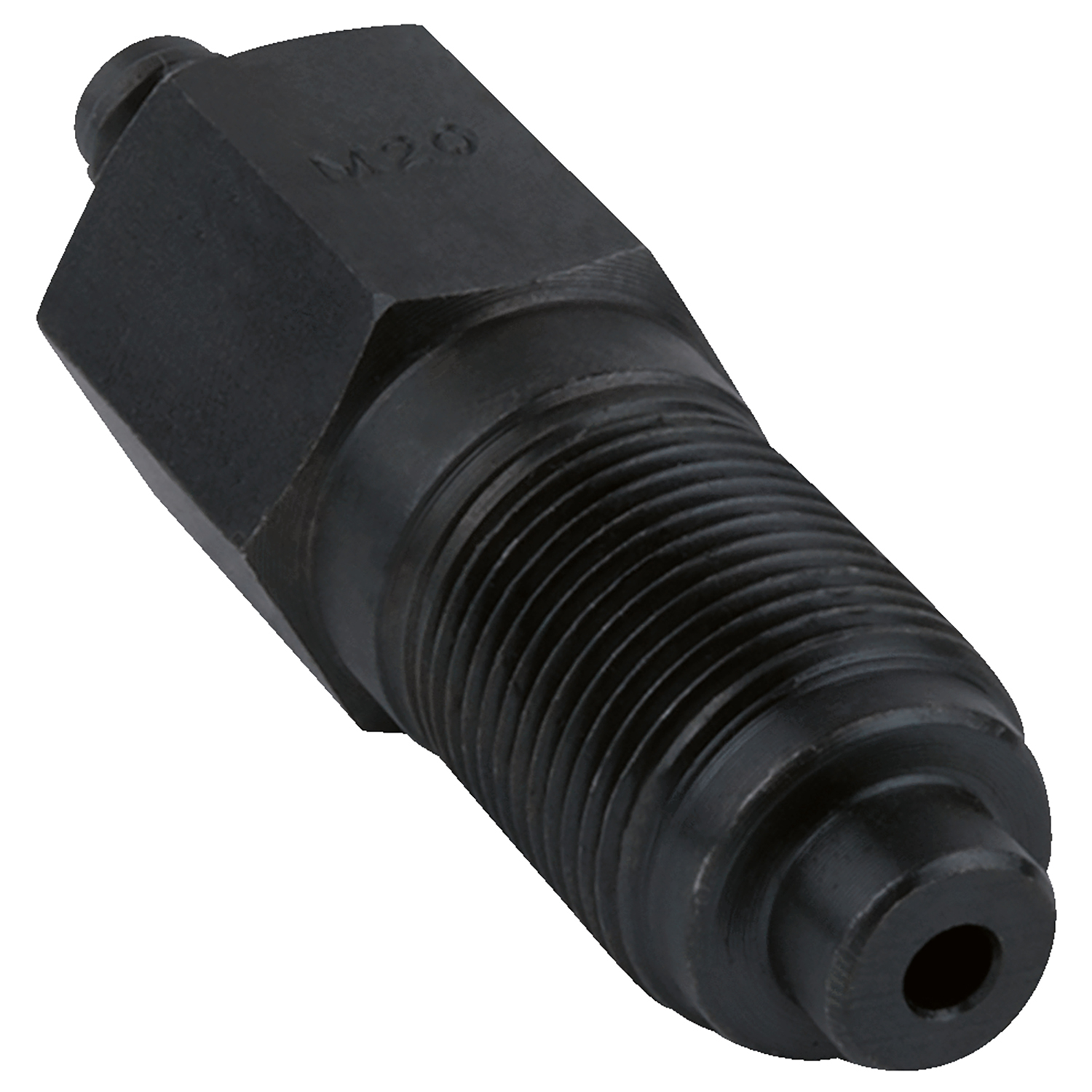FOT_PRO_ALG_AUTO_150.1680-10_SALL_AING_V1