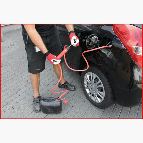 FOT_ANW_ALG_AUTO_150.1660.AW1_SALL_AING_V1