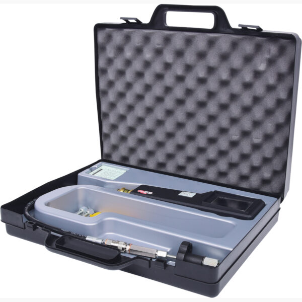 FOT_PRO_ALG_150.1656_SALL_AING_V1