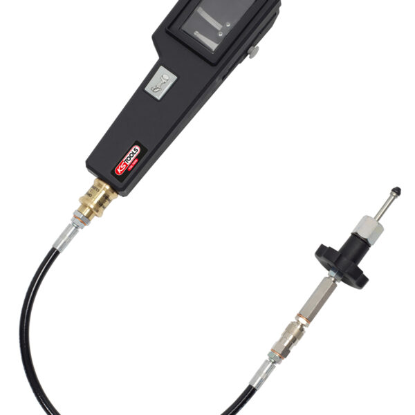 FOT_ANW_ALG_AUTO_150.1656.AW1_SALL_AING_V1