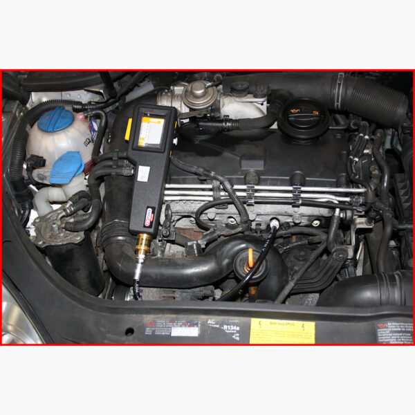 FOT_ANW_ALG_AUTO_150.1656.AW2_SALL_AING_V1