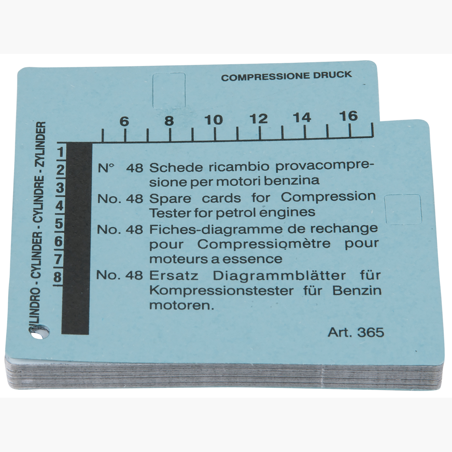 FOT_PRO_ALG_AUTO_150.1654_SALL_AING_V1