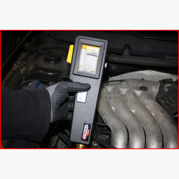 FOT_ANW_ALG_AUTO_150.1653.AW2_SALL_AING_V1