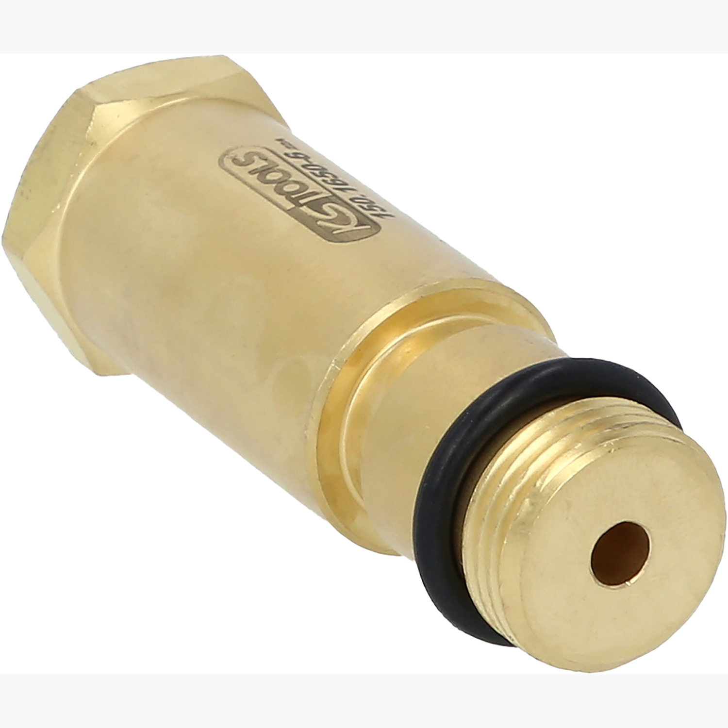 FOT_PRO_ALG_150.1650-6_SALL_AING_V1