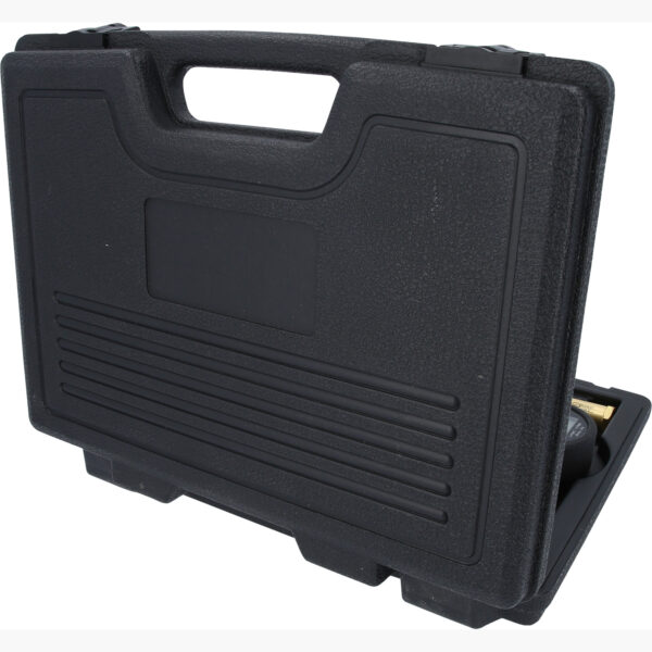 FOT_PRO_VAR_150.1650.2_SALL_AING_V1