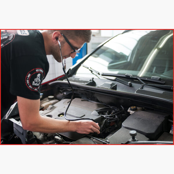 FOT_ANW_ALG_AUTO_150.1645.AW1_SALL_AING_V1