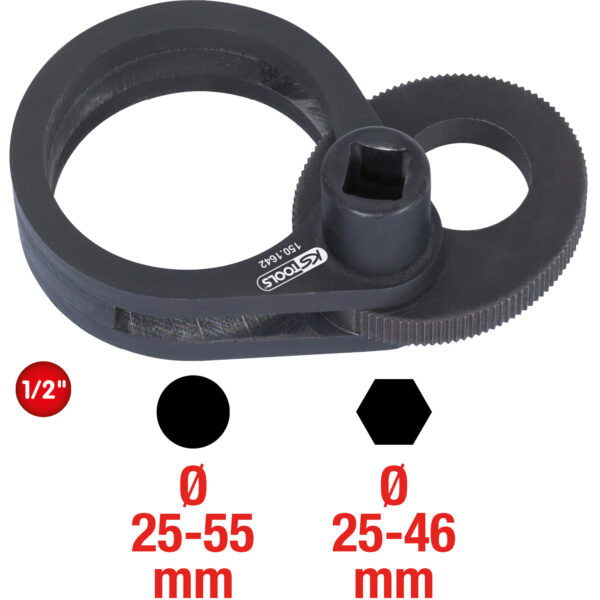 FOT_GES_ALG_150.1642.GB_SALL_AING_V1