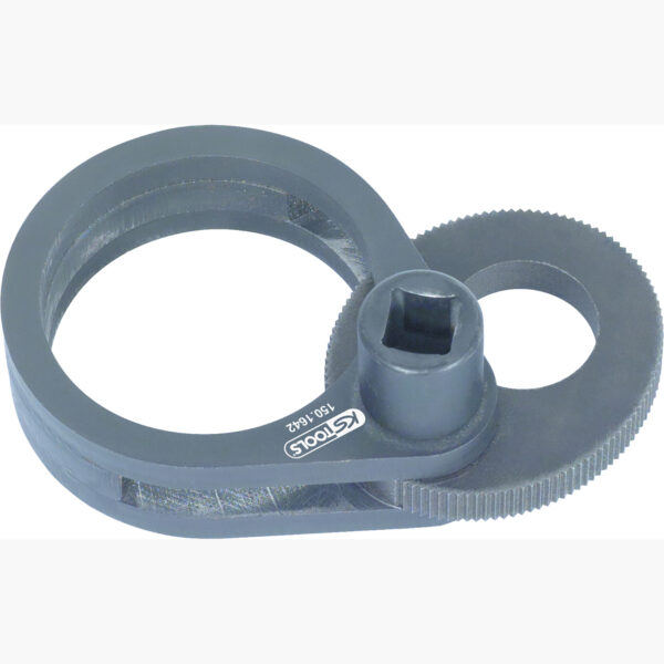 FOT_PRO_ALG_AUTO_150.1642_SALL_AING_V1