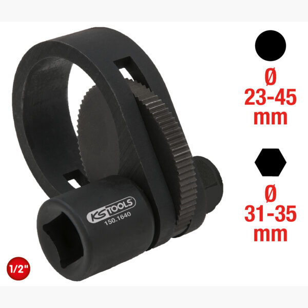 FOT_GES_ALG_150.1640.GB_SALL_AING_V1