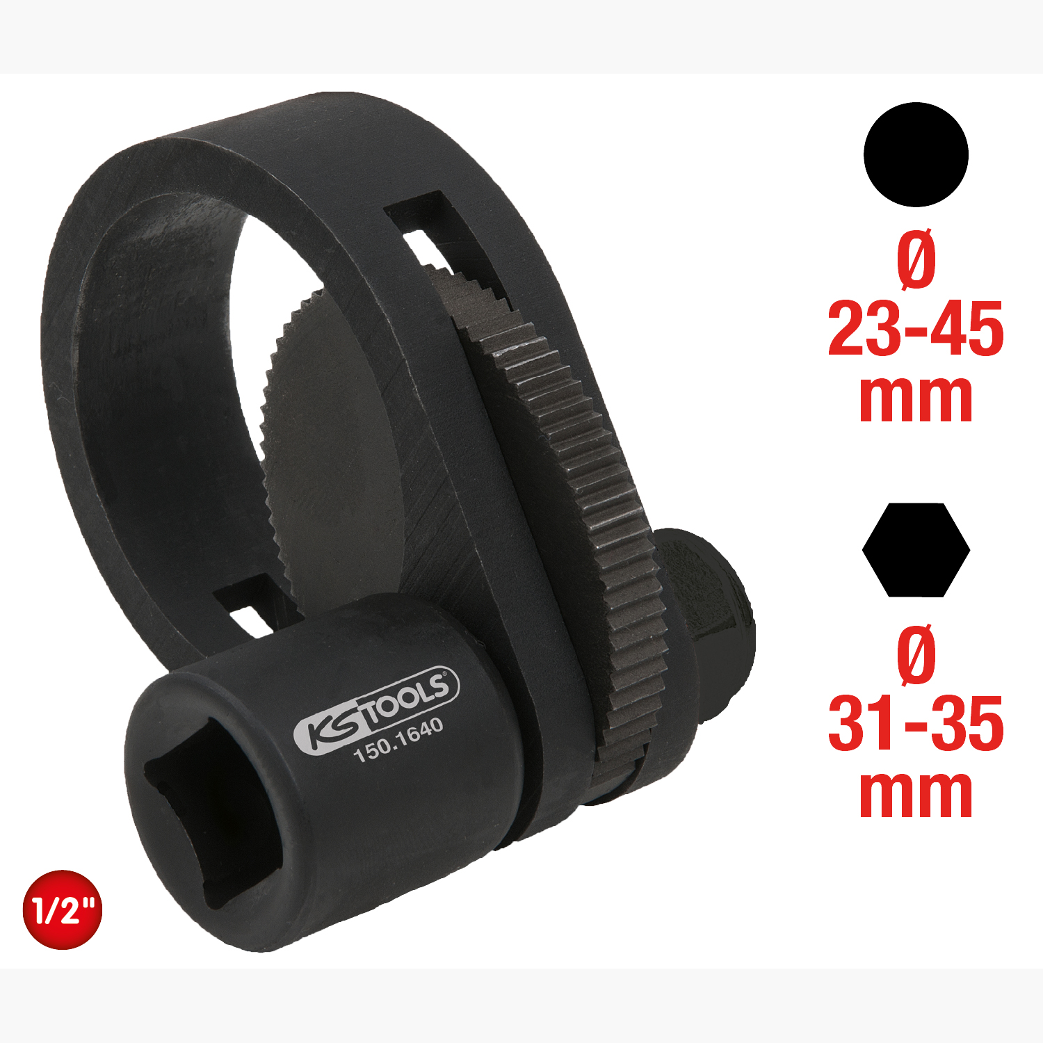 FOT_GES_ALG_150.1640.GB_SALL_AING_V1