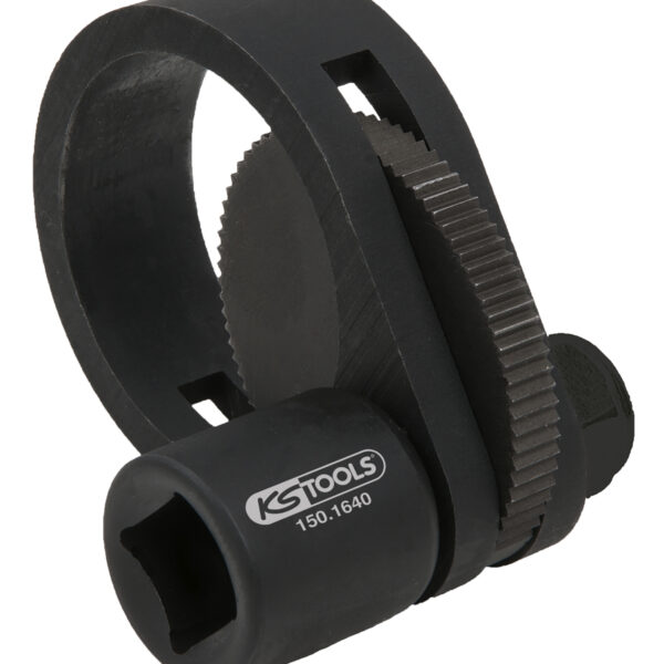 FOT_PRO_ALG_AUTO_150.1640_SALL_AING_V1