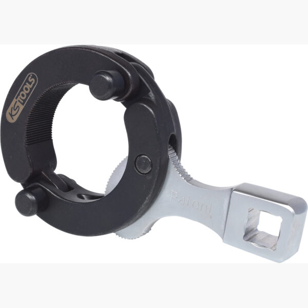 FOT_PRO_ALG_150.1635_SALL_AING_V1