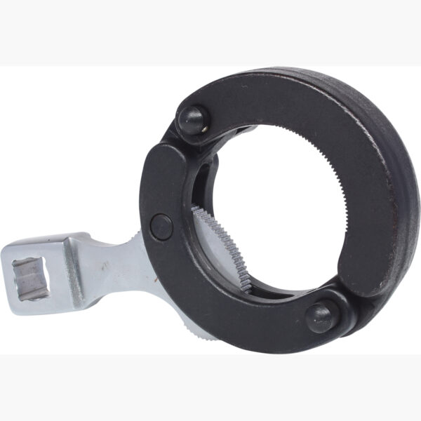 FOT_PRO_VAR_150.1635.2_SALL_AING_V1