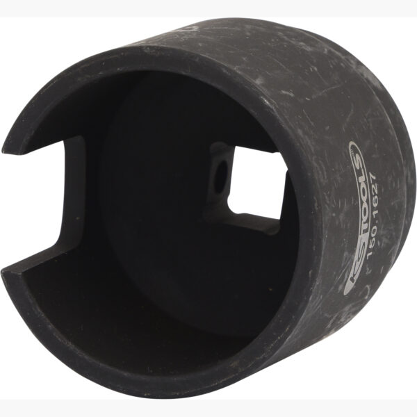 FOT_PRO_ALG_150.1627_SALL_AING_V1