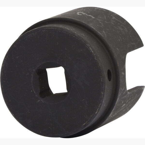 FOT_PRO_VAR_150.1627.2_SALL_AING_V1